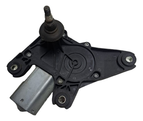  Motor Limpador Vidro Traseiro Chevrolet Spin 52044637