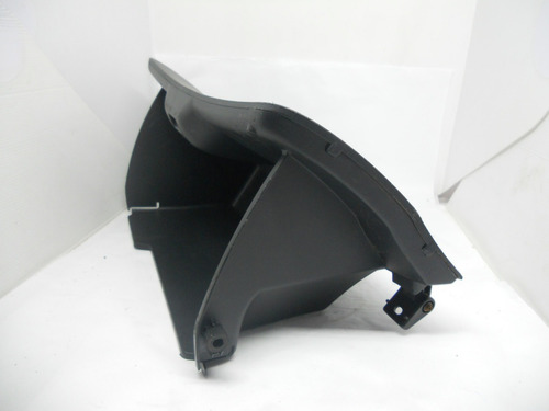 Tampa Porta Luvas Honda City 2009 A 2014 77500tm6
