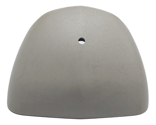 Acabamento Do Retrovisor Interno Fluence Ano 2012 A 2017