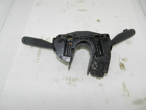 Chave Seta Limpador Com Limpador Traseiro Ford Escort Verona