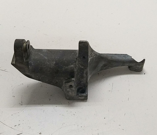 Suporte Coxim Gm Astra Vectra 2006 A 2011 93343868