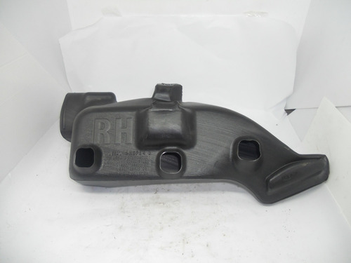Duto Ar Interno Direito Nissan Sentra 2.0 2009 A 2012