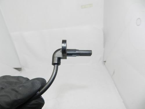 Sensor Abs Diant Direito Onix Prisma Cobalt 11/19 94544448