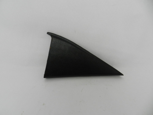 Moldura Interna Porta Traseira Esquerda Vectra 97/05 9046435