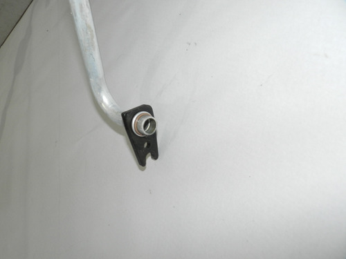 Mangueira Ar Condicionado Renault Scenic 03/12 8200288561