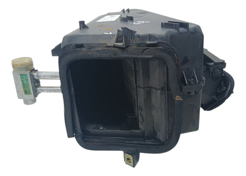 Caixa Evaporadora Ar Condic. Renault Clio 1999 Com Dtl (ap)