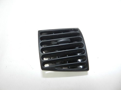 Difusor Ar Central Esquerdo Ford Mondeo 94/00