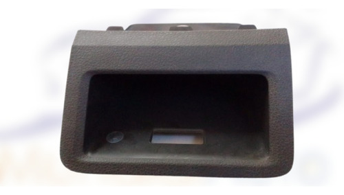 Tampa Caixa Fusivel Vw Voyage G8 2021 2022 Original. 23102