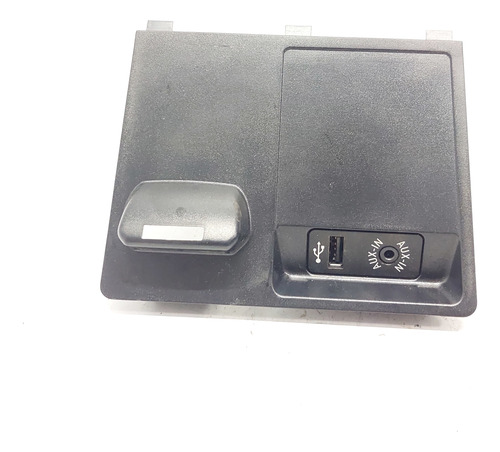  Usb Bmw X5 Código 51169115085