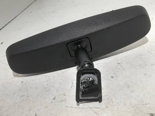 Retrovisor Interno Onix 1.0 2023