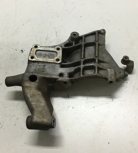 Suporte Alternador Fiat Brava 2002 106cv 46537096