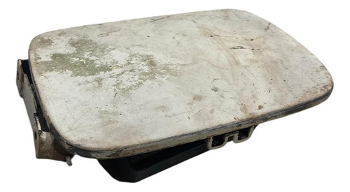 Portinhola Tanque Combustível Fiat Siena 2003 (vc)
