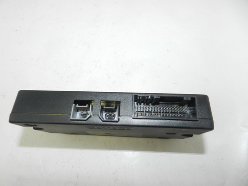 Módulo Sync Interface Bluetooth Ford Focus New Fiesta 13/17