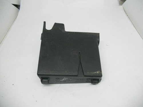 Suporte Caixa Fusível Renault Megane 8200356348