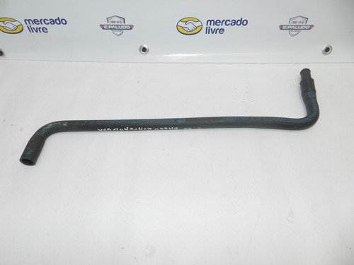 Dreno Mangueira Evaporadora Citroen Xsara Picasso 02/04