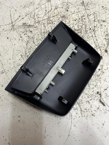Break Light Luz Freio Toyota Yaris Sedan 2019 - 2023