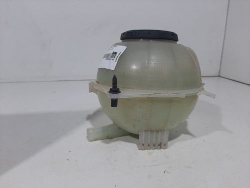 Reservatorio Agua Radiador Vw Gol G7 G8 2018 2019 2020 2021