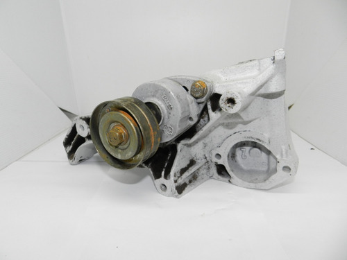 Suporte Compressor Ar Condicionado Gm Vectra 97/05 90528880