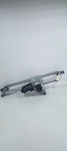 Galhada Motor Limpador Para Brisa Corsa Classic 9334501 (b)
