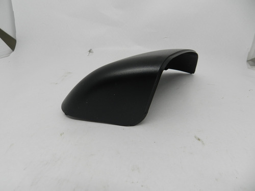 Capa Retrovisor Lado Direito Gm Agile Montana 11/15 94706675