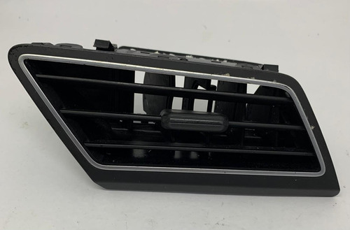 Difusor De Ar Vw Gol G7 5u0819704 2022 Original