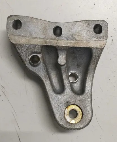 Suporte Coxim Hidráulico Vw Fox 1.0 1.6 600199185n