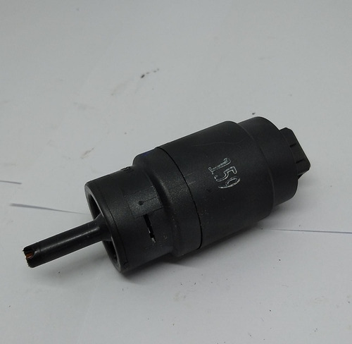 Bomba Reservatóri Partida Frio Renault Sandero 15 8200425718