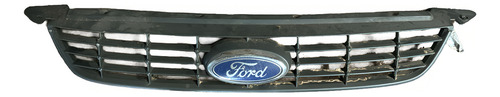 Grade Dianteira Ford Focus 2011