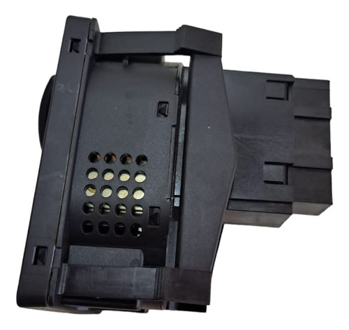 Chave Botão Luz Farol Ford Focus 2009 2010 2011 2012 2013