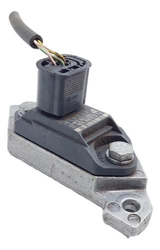 Sensor  Esp Audi A4 A5 3.0 V6 Ano 2009 A 2012