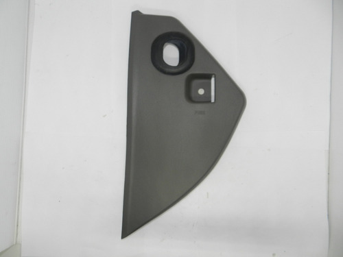 Tampa Esquerda Painel Hyundai Tucson 2007 A 2012 847652e000