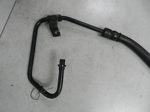 Mangueira Direção Hidráulica Fiesta Eco Courier 1.6 02/04