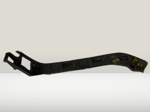 Suporte Parachoque Tras Esq Polo Sedan 2007/2012 18288 C16