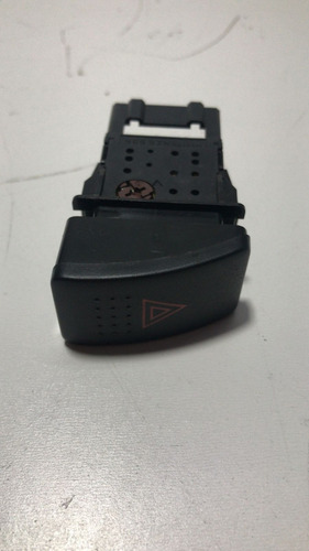 Botao Pisca Alerta Honda Cod: M19155hzss3n