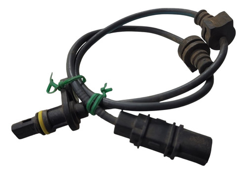 Sensor Abs Honda Civic/ 2008 (al) Adl Cxa 572