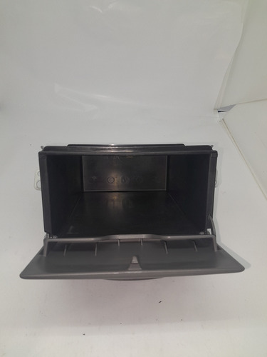 Porta Objetos Toyota Corolla 98/02 5552112150