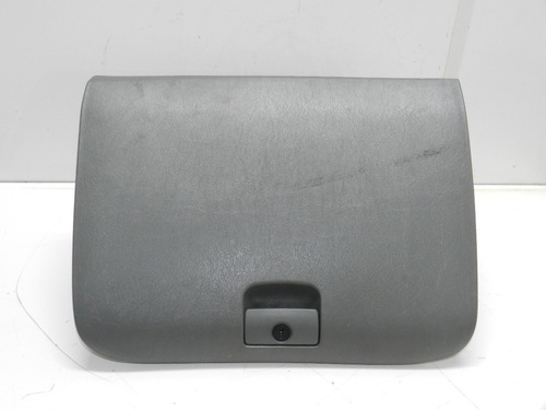 Tampa Porta Luvas Hyundai Tucson 2007 2008 A 2014 845112e000