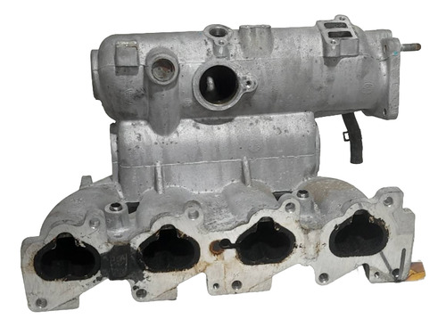 Coletor Admissao Motor Hyundai I30 2.0 2009 2010 2011 2012