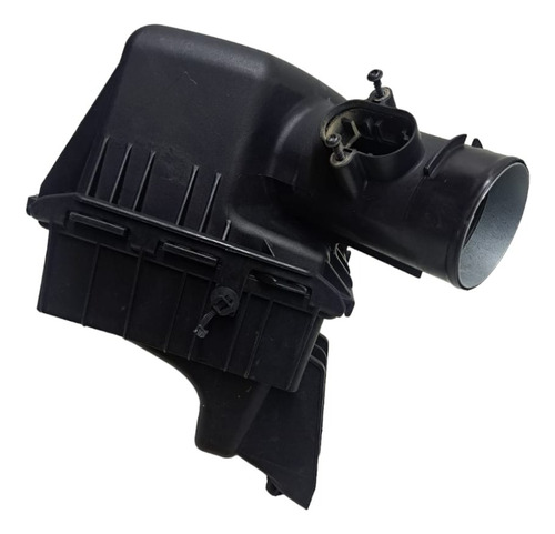 Caixa Filtro Ar Chevrolet Spin 1.8 2013 À 2017 Automático