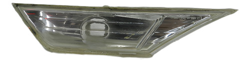 Pisca Para-lama Lado Esquerdo Honda Civic G10 17/21 02267010