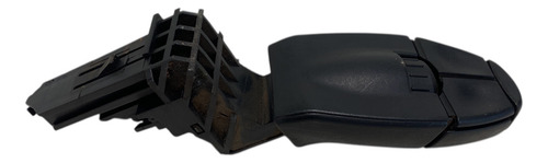 Comando De Som Volante Peugeot 307 07 Até 13 96637236xt