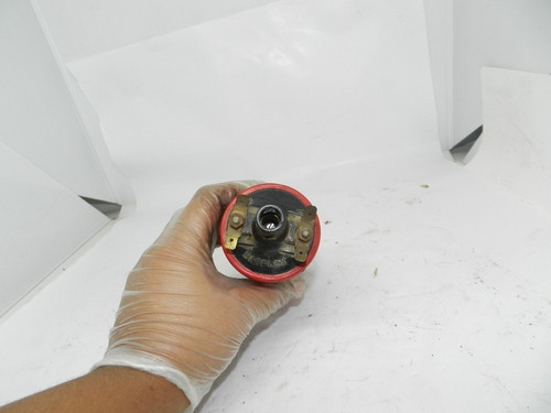 Bobina Ignição Marflex Uno Elba Fiorino 1.0 88/95 Mb928067