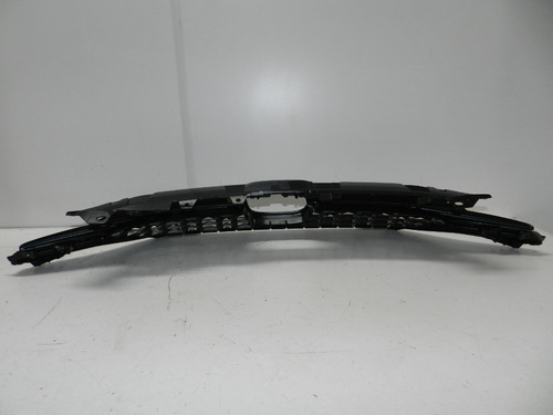 Grade Superior Para-choque Honda New Fit 18/20 71121t5n