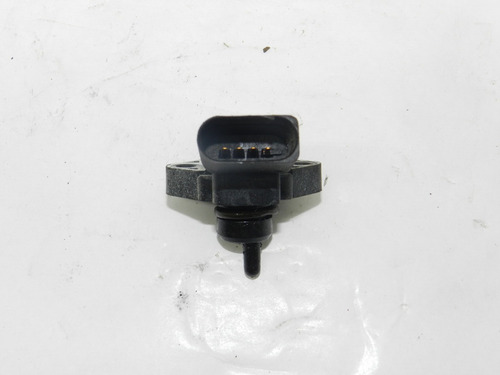 Sensor Map Vw Gol 1.0 8v G2 1996 1997 1998 1999 2000 2001