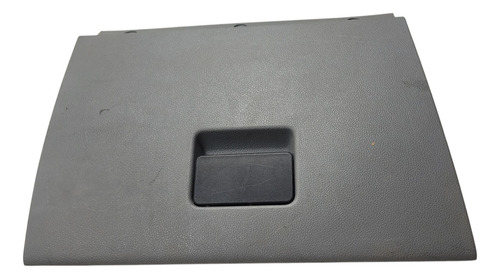 Tampa Porta Luvas Ford Fiesta 2003 A 2013 (al) Adl Cxa 581