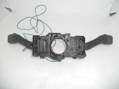 Chave Seta Limpador Vw Golf Bora Passat Audi A3 8l0953513l