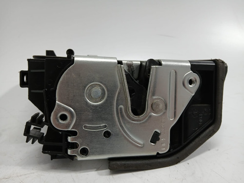 Fechadura Porta Traseira Direita Bmw X6 2008 2009 10 A 2012
