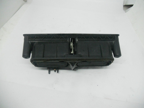 Difusor Ar Central Vw Golf Bora 1j0819728c