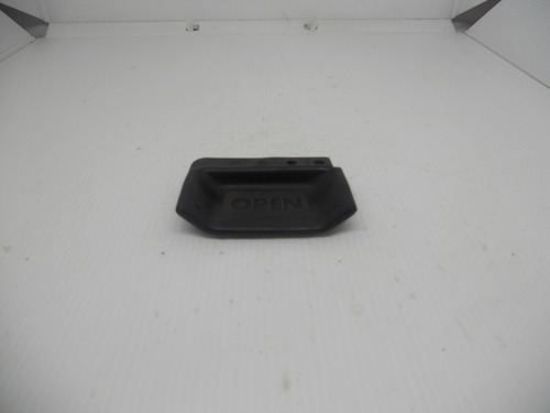Alça Ajuste Coluna Direção Vw Golf Bora Audi A3 1j0419378f