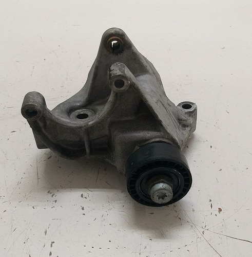 Suporte Coxim Bomba Direção Renault Clio Sandero 7700871342